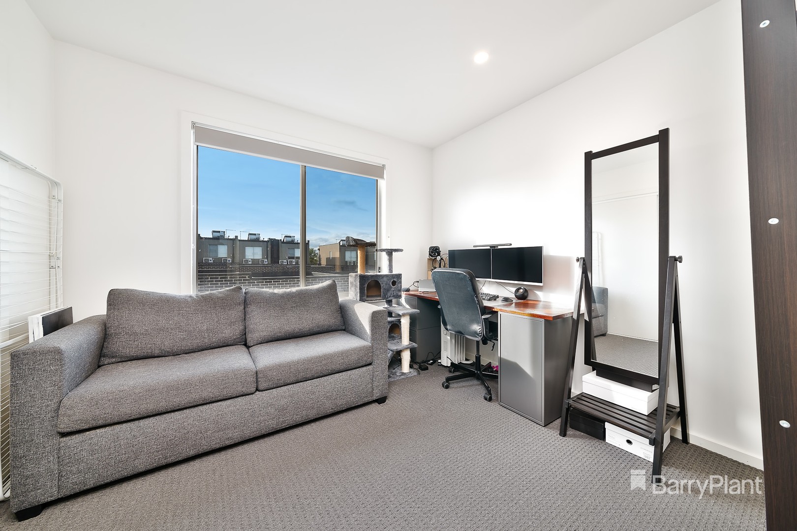 48 Macedon Parade, Wollert, VIC 3750, Wollert - Thumbnail 8
