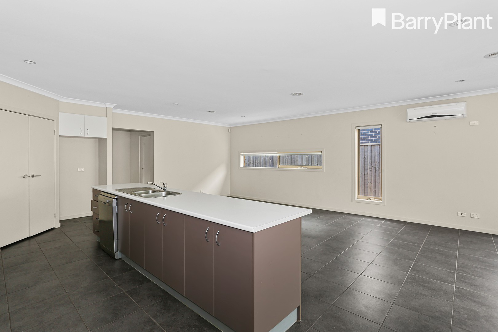 48 Malibu Boulevard, Point Cook, VIC 3030 - Thumbnail 1 - 14/12/2021