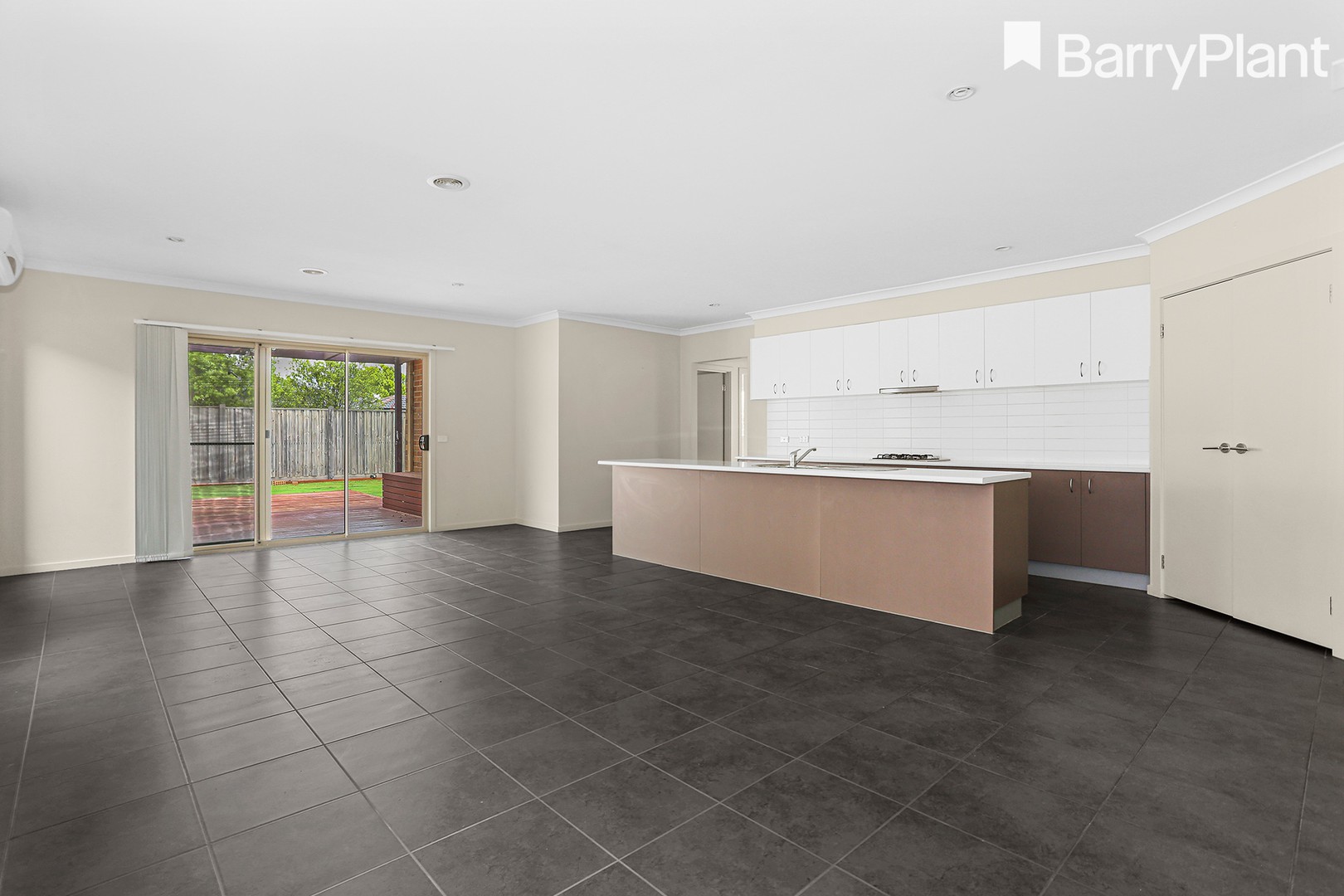 48 Malibu Boulevard, Point Cook, VIC 3030 - Thumbnail 2 - 14/12/2021