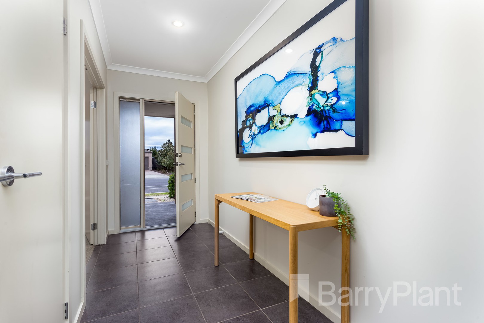 48 Malibu Boulevard, Point Cook, VIC 3030, Point Cook - Thumbnail 3