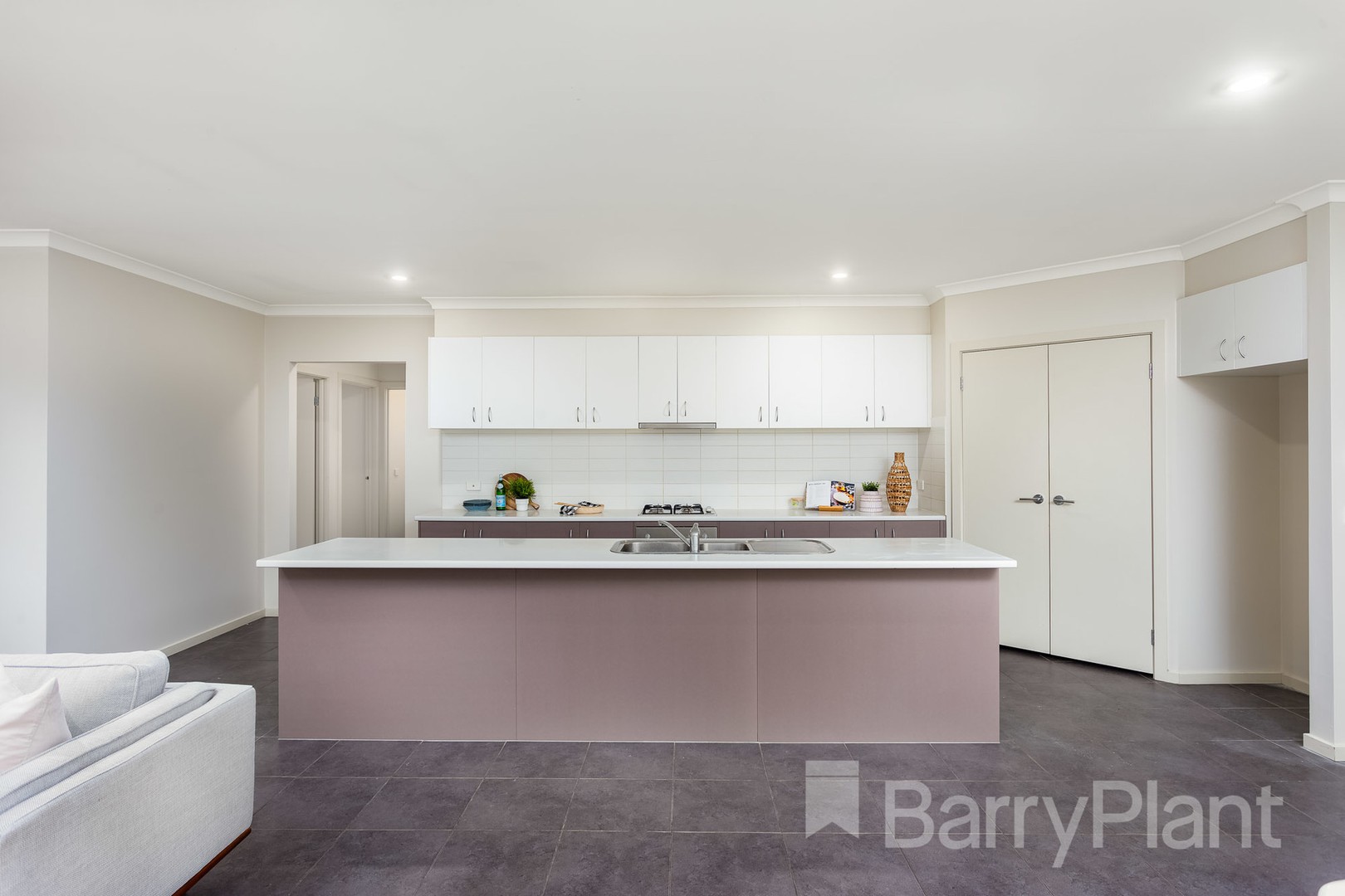 48 Malibu Boulevard, Point Cook, VIC 3030, Point Cook - Thumbnail 6