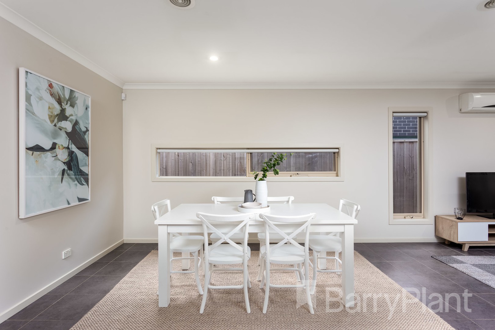 48 Malibu Boulevard, Point Cook, VIC 3030, Point Cook - Thumbnail 7