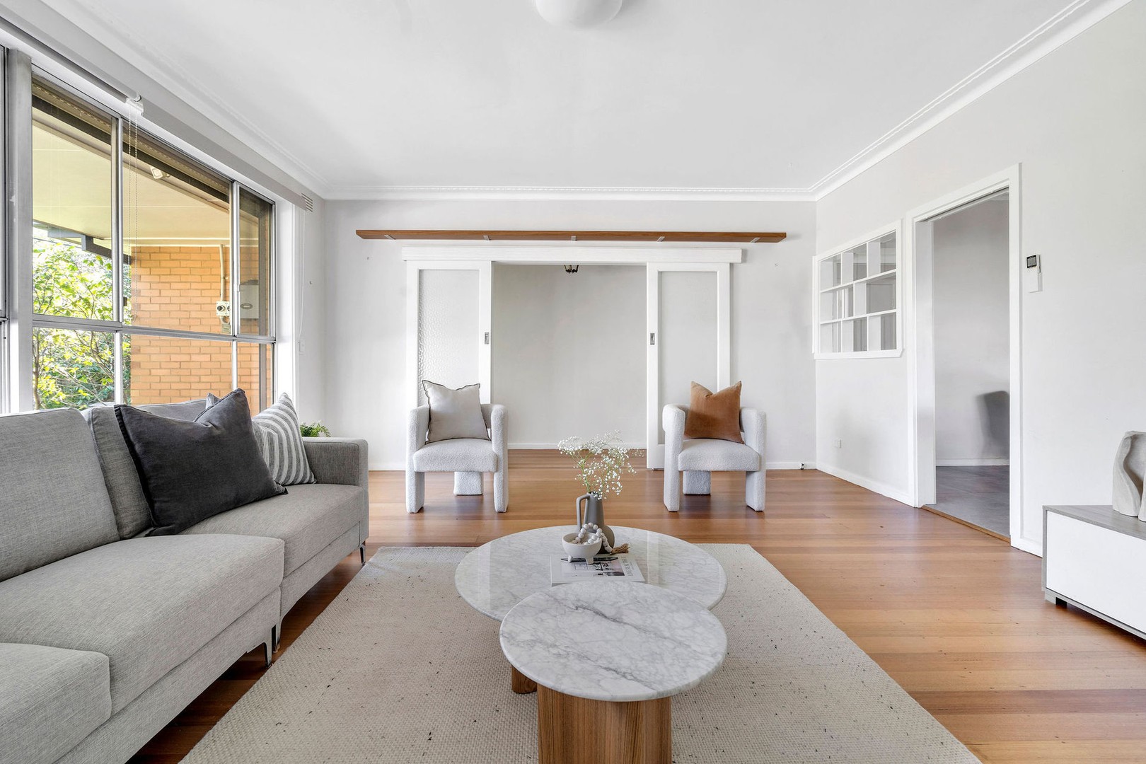 48 Malpas Street, Preston, VIC 3072, Preston - Thumbnail 3