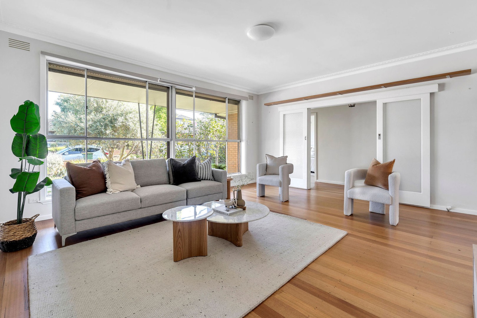 48 Malpas Street, Preston, VIC 3072, Preston - Thumbnail 4