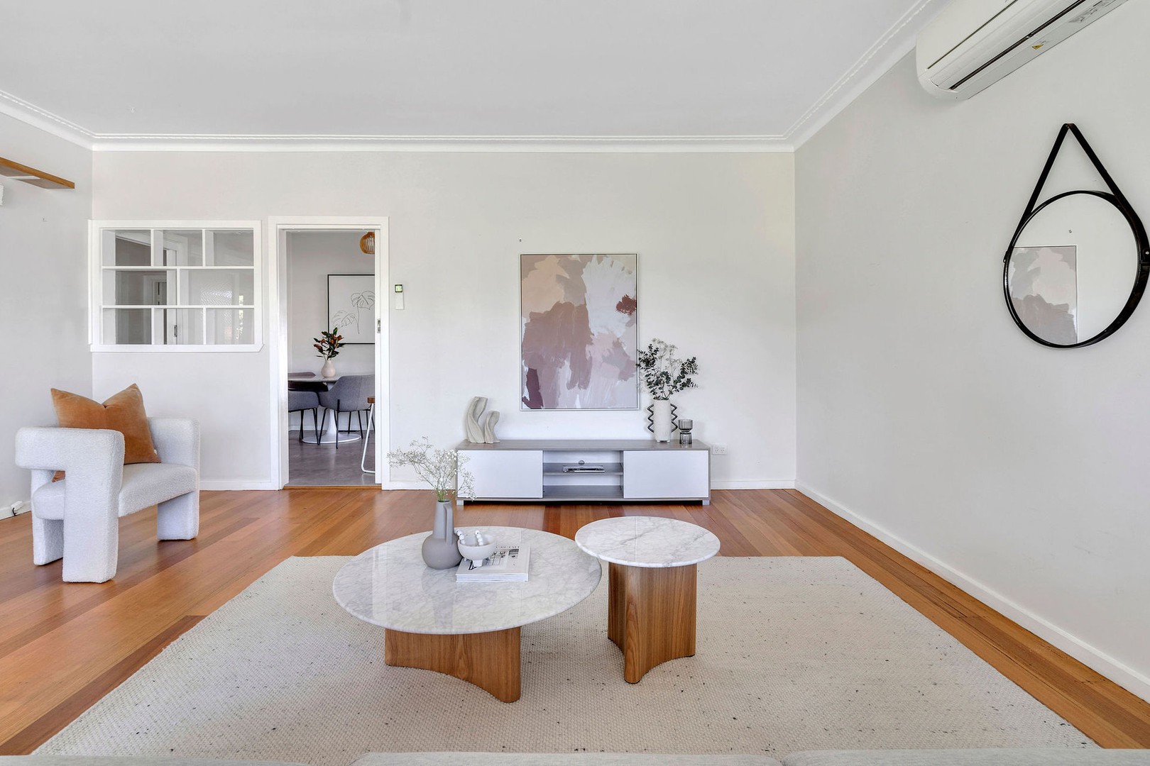 48 Malpas Street, Preston, VIC 3072, Preston - Thumbnail 5