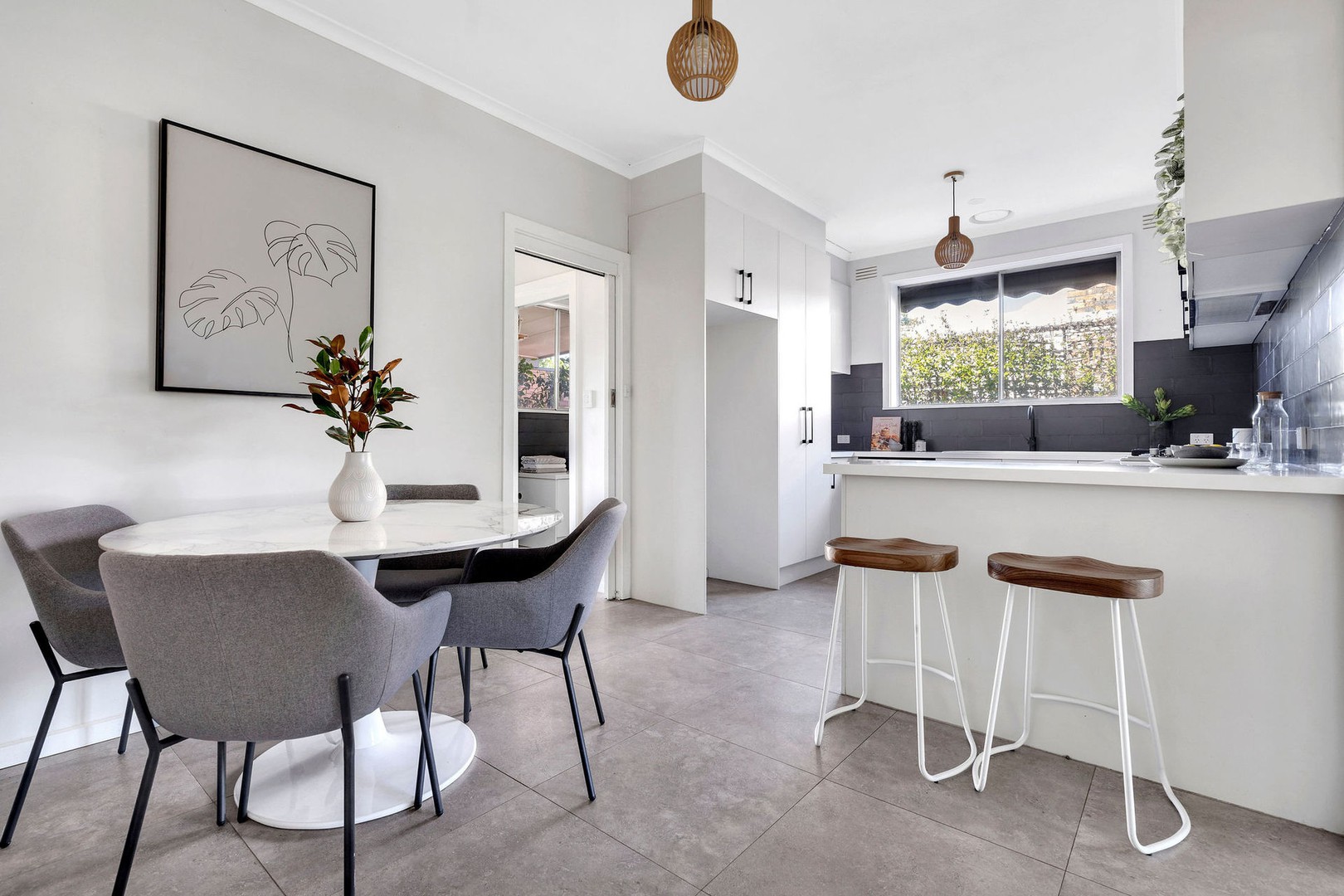 48 Malpas Street, Preston, VIC 3072, Preston - Thumbnail 6