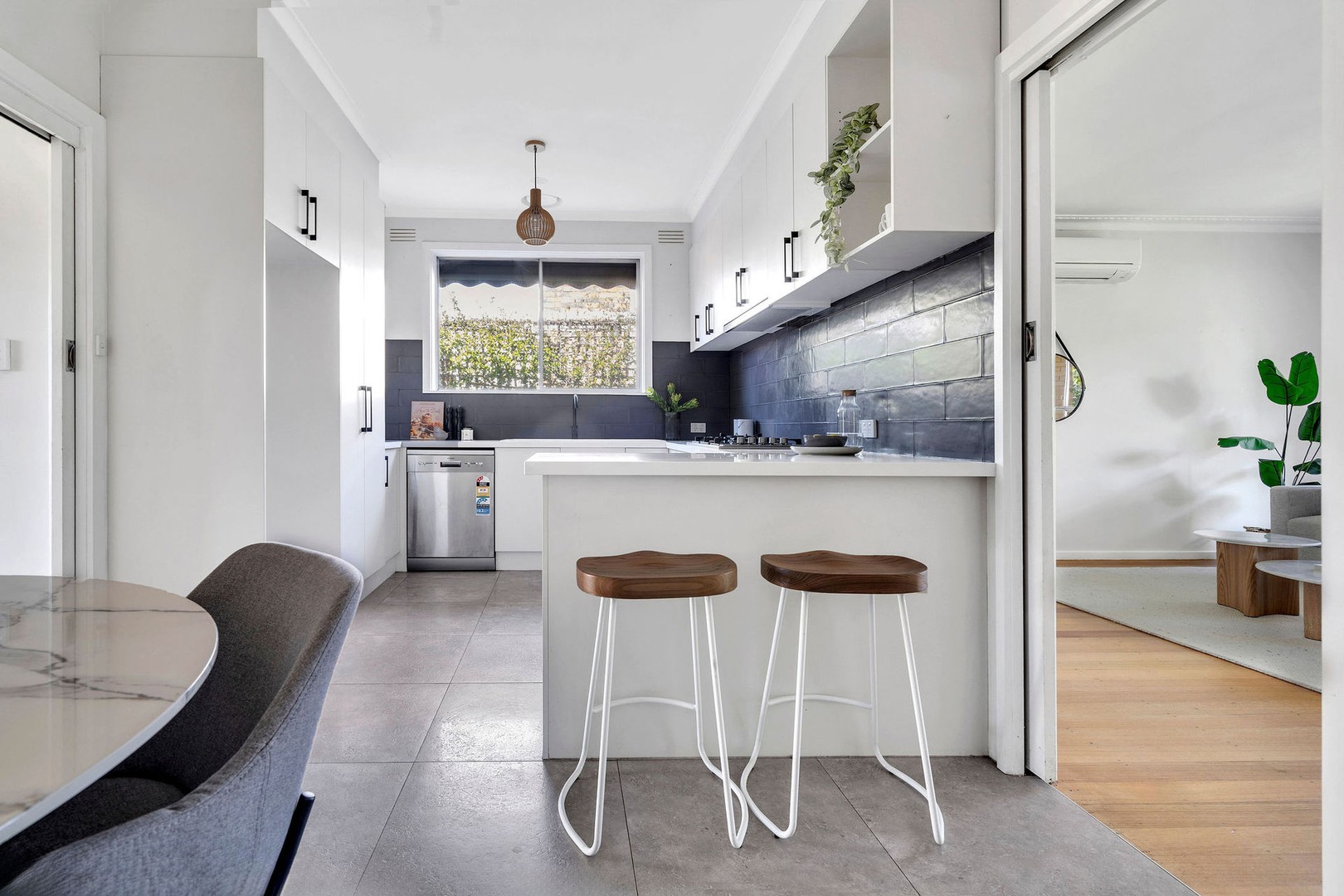 48 Malpas Street, Preston, VIC 3072, Preston - Thumbnail 7