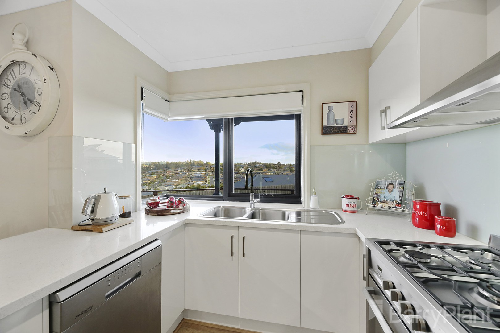 48 Manikato Drive, Drouin, VIC 3818, Drouin - Thumbnail 3