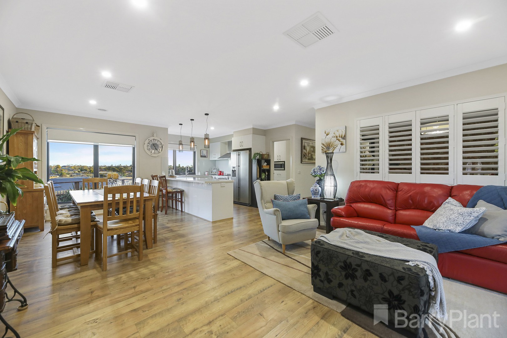 48 Manikato Drive, Drouin, VIC 3818, Drouin - Thumbnail 4