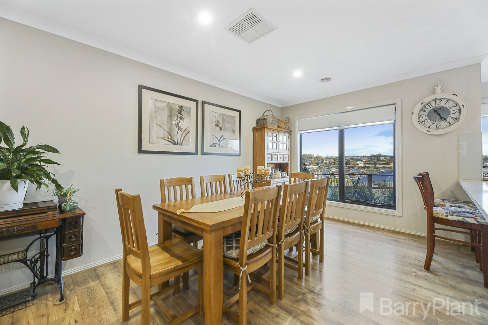 48 Manikato Drive, Drouin, VIC 3818, Drouin - Thumbnail 5