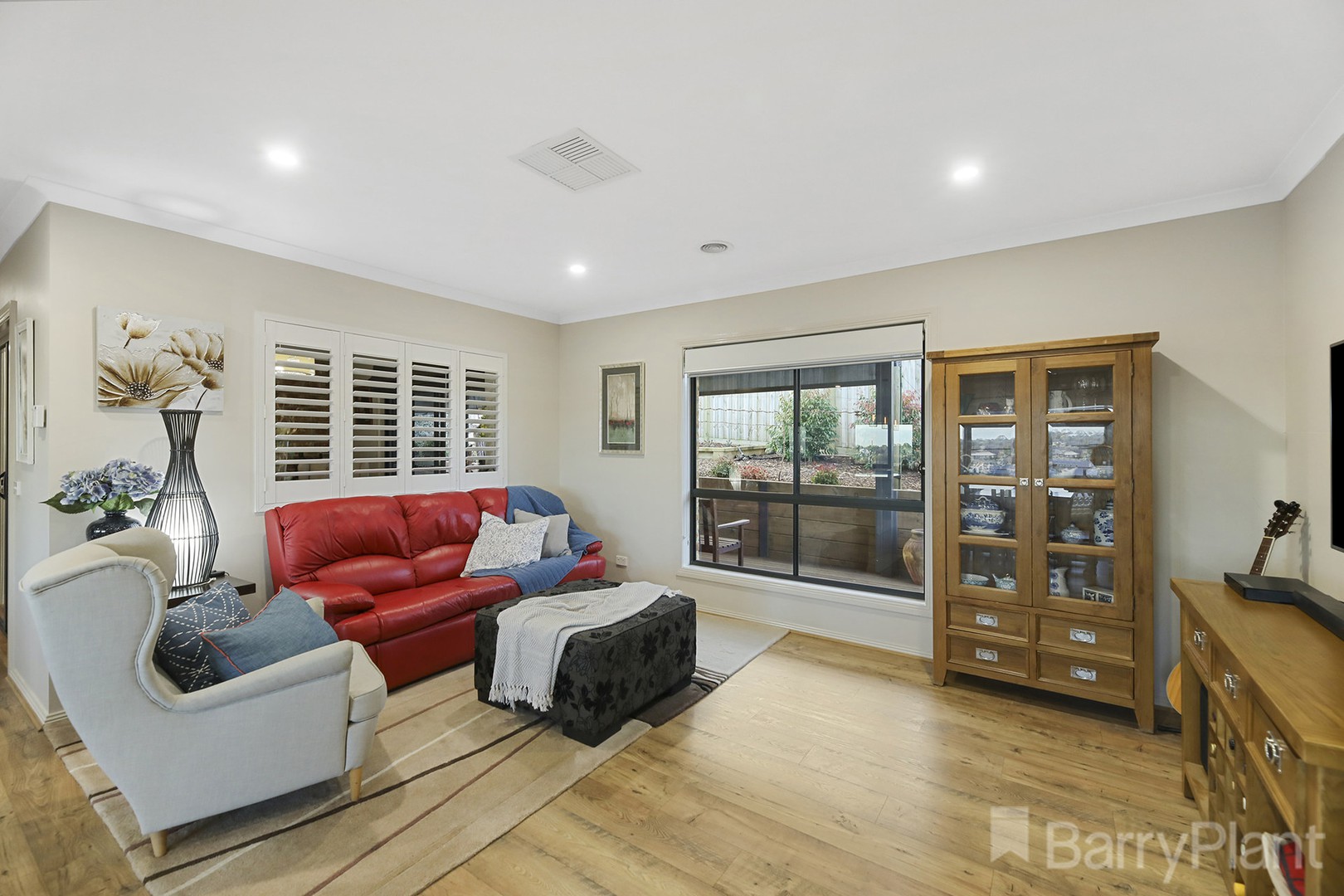 48 Manikato Drive, Drouin, VIC 3818, Drouin - Thumbnail 6