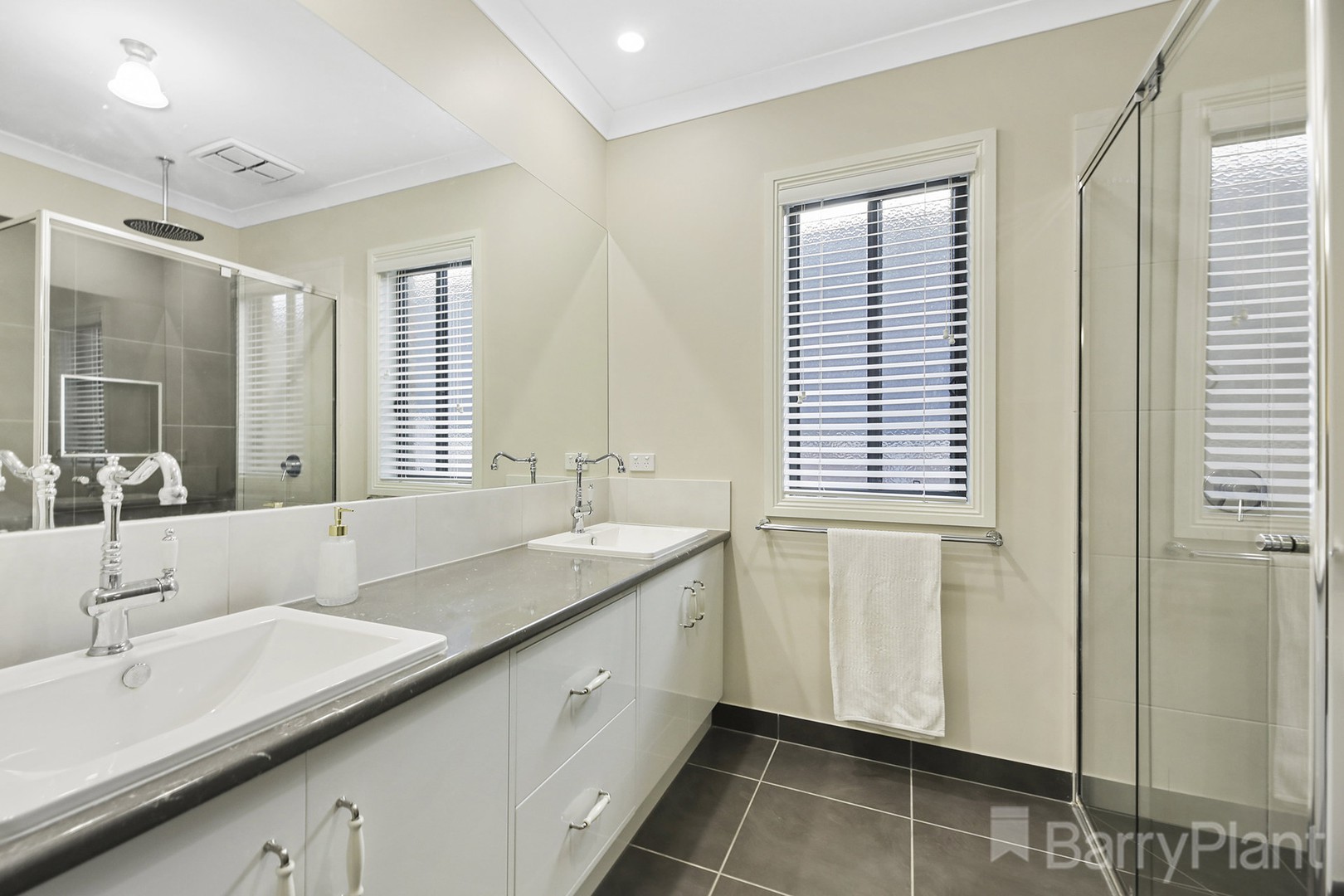 48 Manikato Drive, Drouin, VIC 3818, Drouin - Thumbnail 8