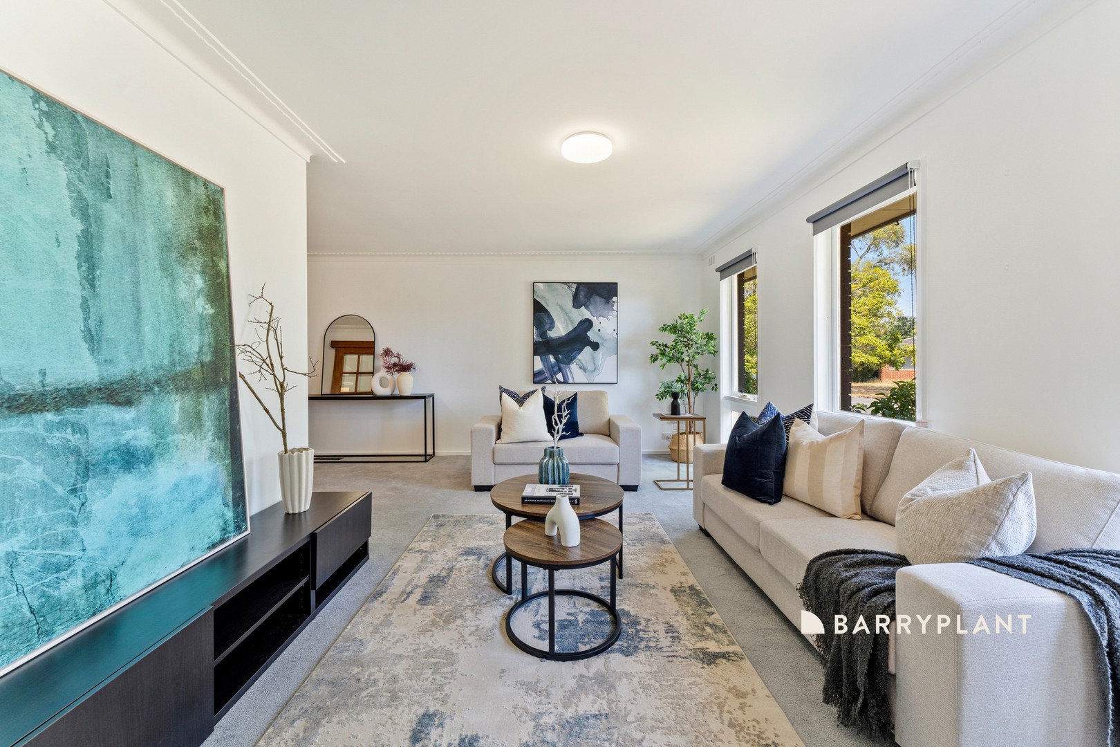 48 Mansfield Street, Berwick, VIC 3806 - Thumbnail 2 - 06/02/2025