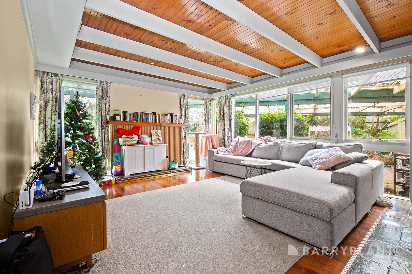 48 Mansfield Street, Berwick, VIC 3806, Berwick - Thumbnail 4