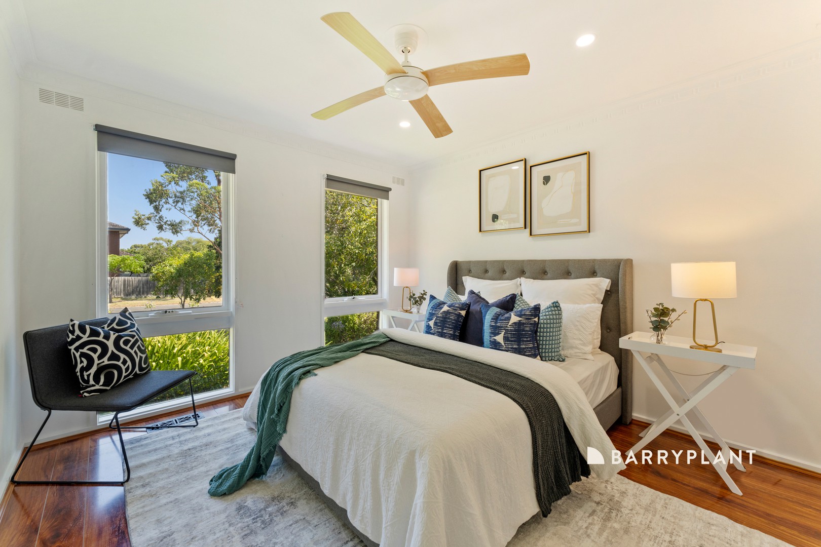 48 Mansfield Street, Berwick, VIC 3806, Berwick - Thumbnail 4