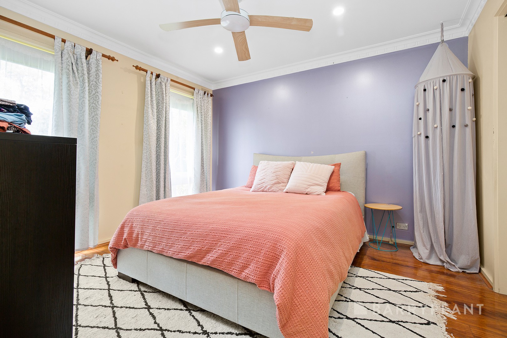 48 Mansfield Street, Berwick, VIC 3806, Berwick - Thumbnail 5