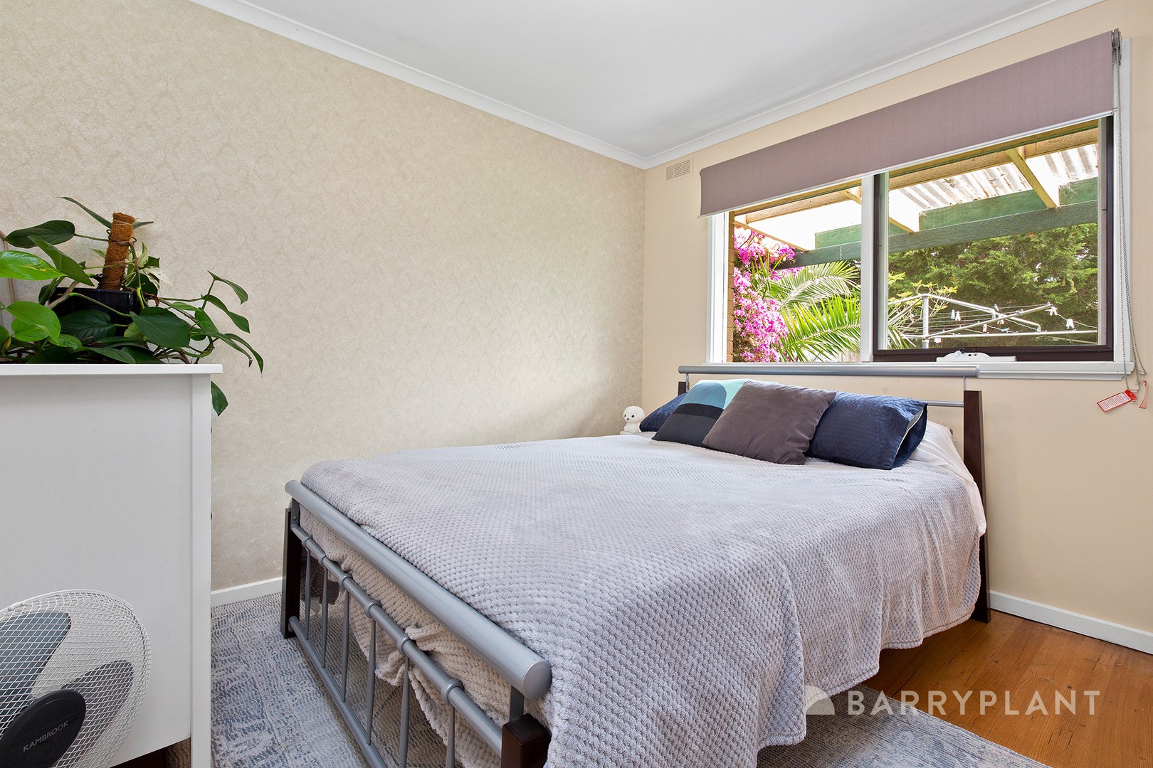 48 Mansfield Street, Berwick, VIC 3806, Berwick - Thumbnail 6