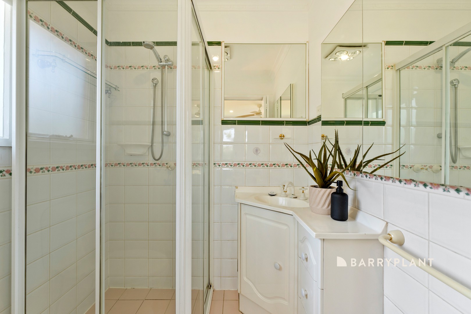 48 Mansfield Street, Berwick, VIC 3806, Berwick - Thumbnail 6