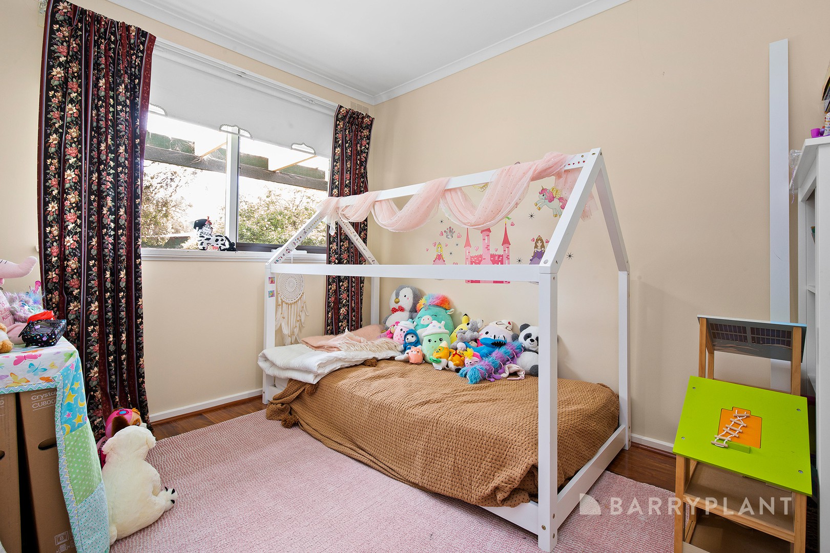 48 Mansfield Street, Berwick, VIC 3806, Berwick - Thumbnail 7