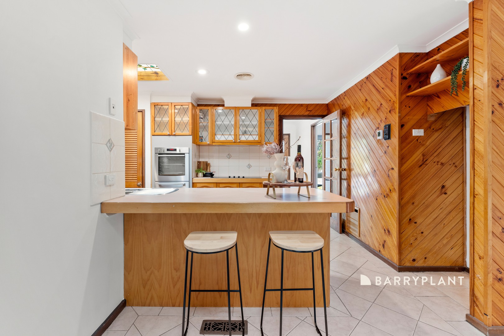 48 Mansfield Street, Berwick, VIC 3806, Berwick - Thumbnail 7