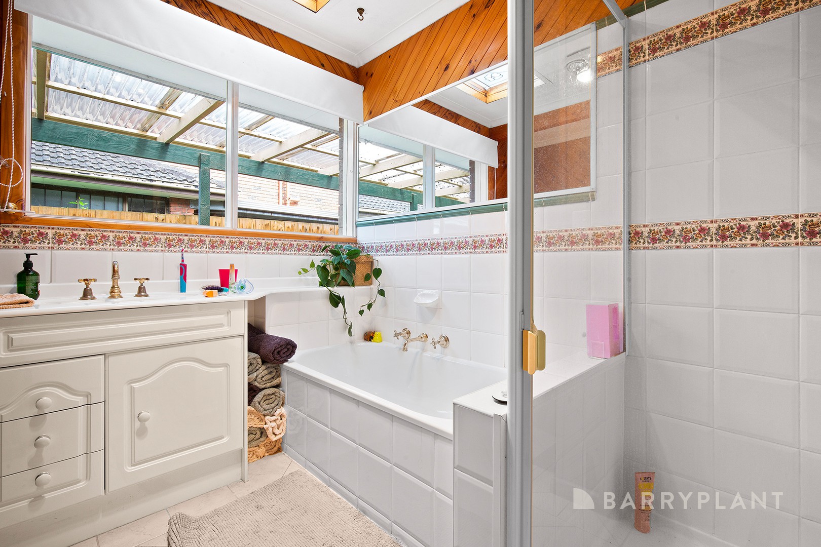 48 Mansfield Street, Berwick, VIC 3806, Berwick - Thumbnail 8