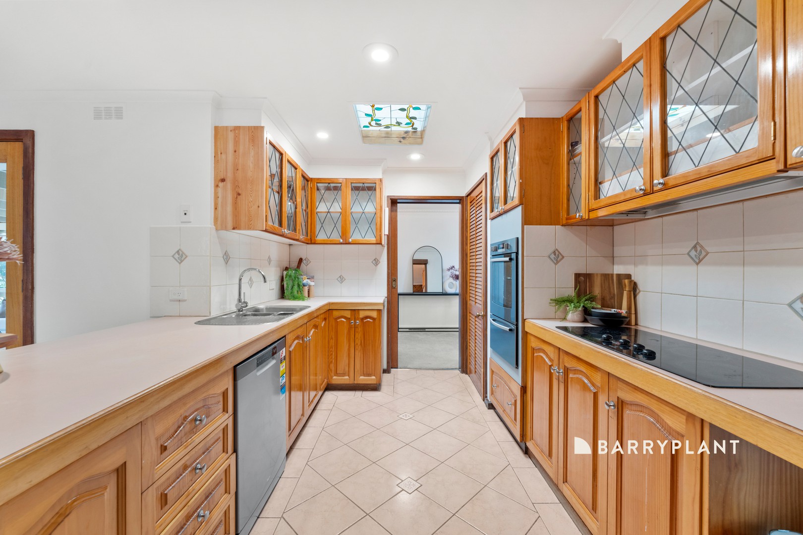 48 Mansfield Street, Berwick, VIC 3806, Berwick - Thumbnail 8