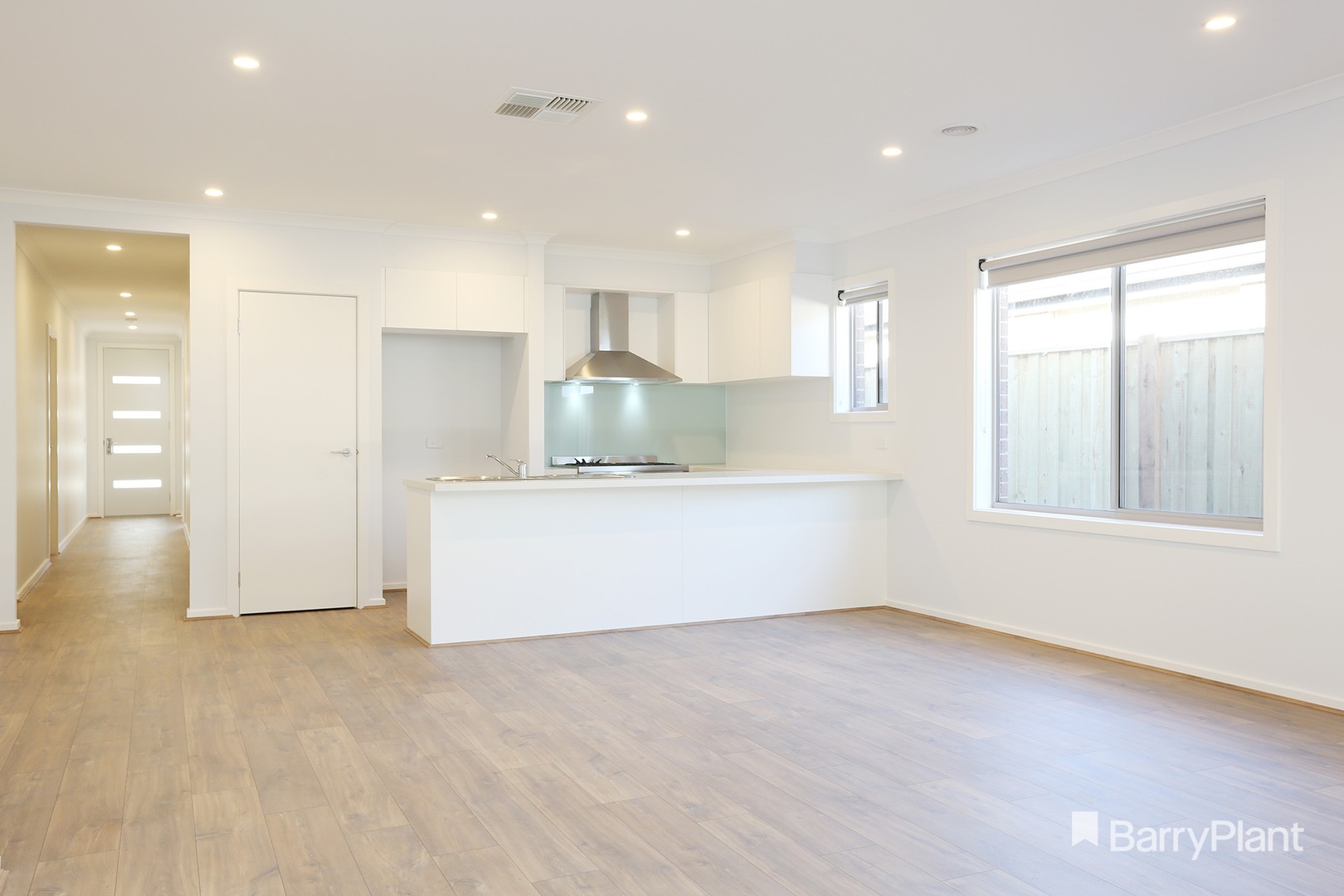 48 Maplewood Circuit, Truganina, VIC 3029, Truganina - Thumbnail 2