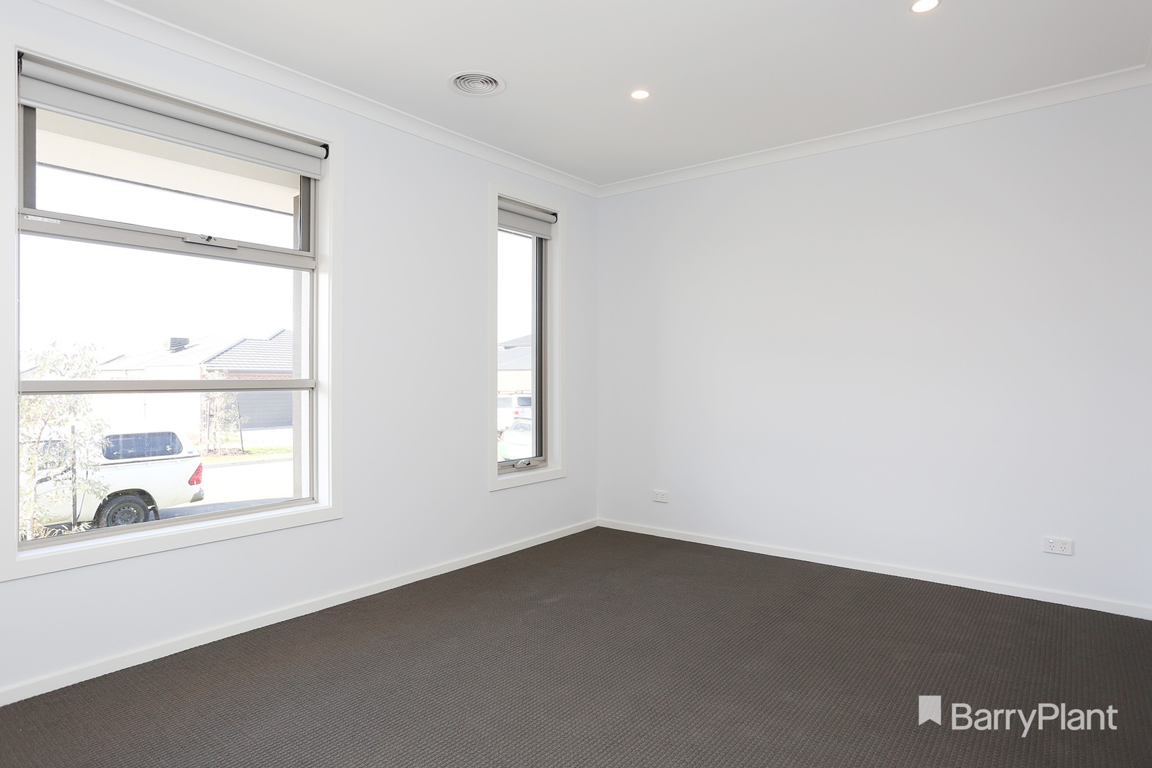 48 Maplewood Circuit, Truganina, VIC 3029, Truganina - Thumbnail 3