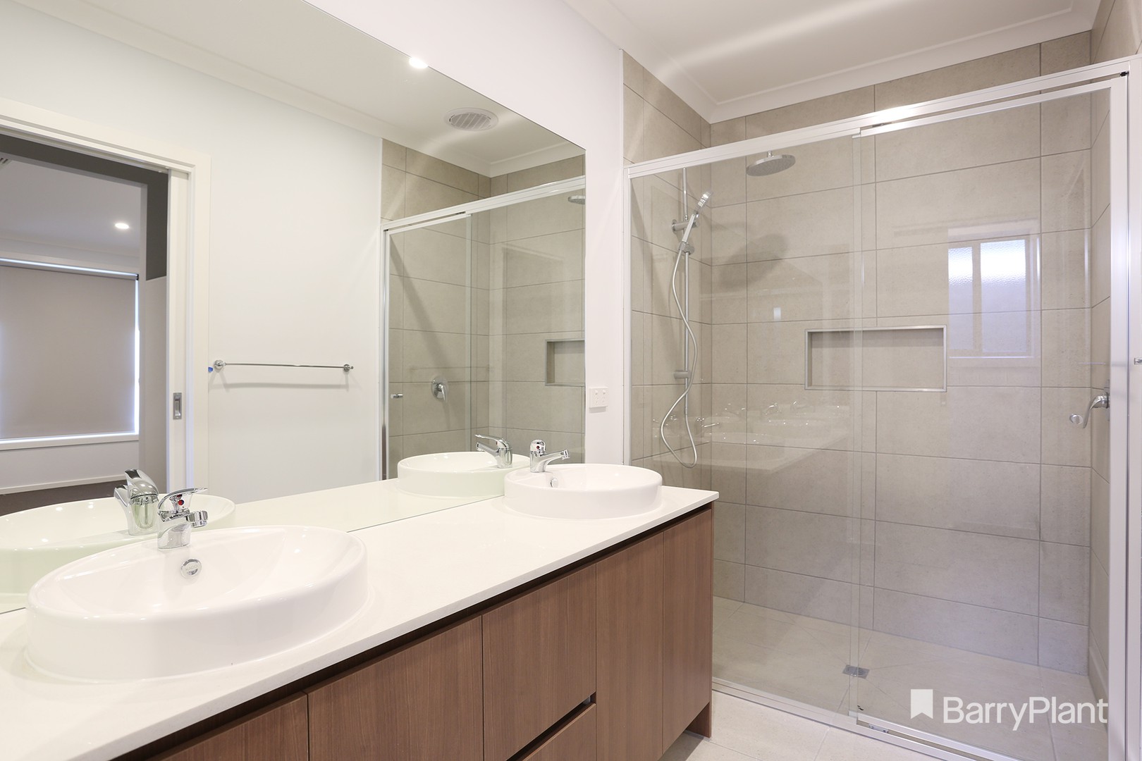 48 Maplewood Circuit, Truganina, VIC 3029, Truganina - Thumbnail 4