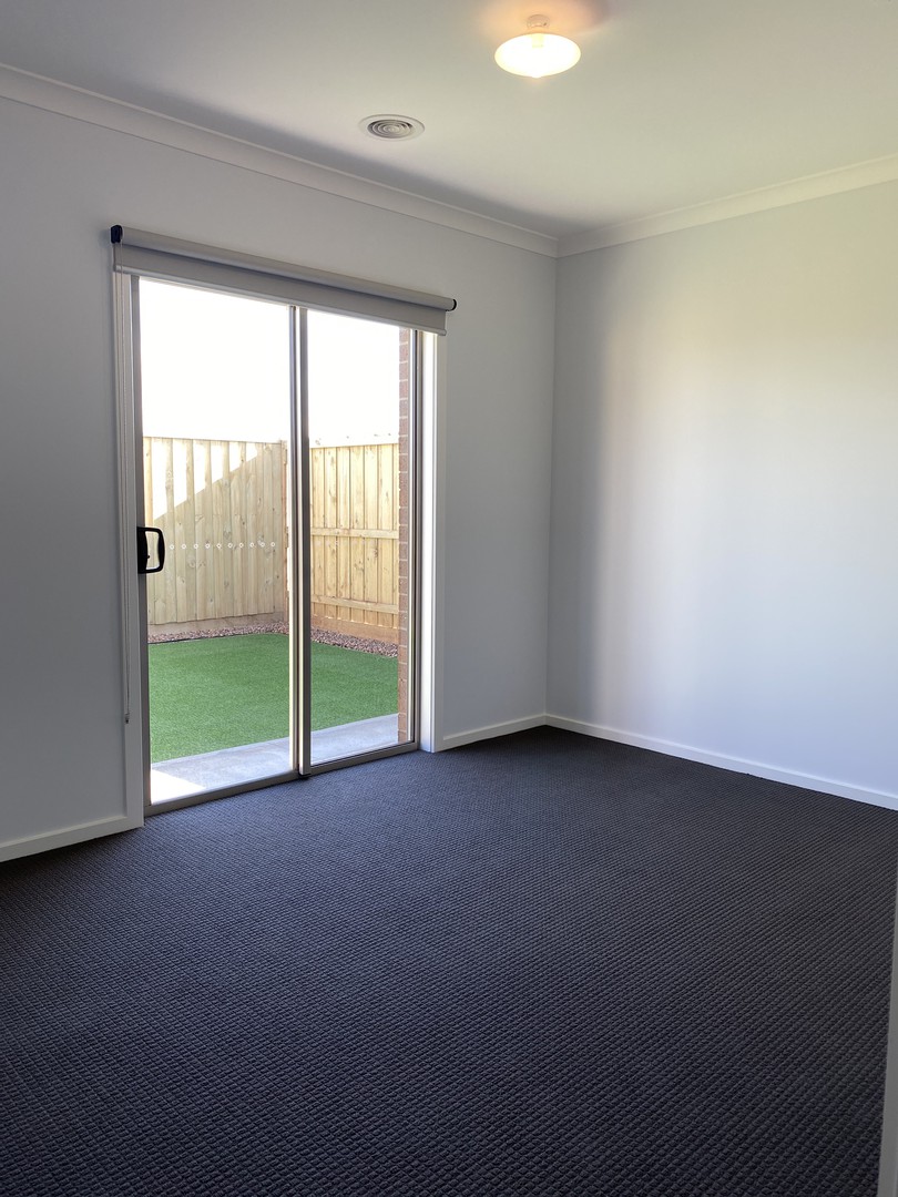 48 Maplewood Circuit, Truganina, VIC 3029, Truganina - Thumbnail 6