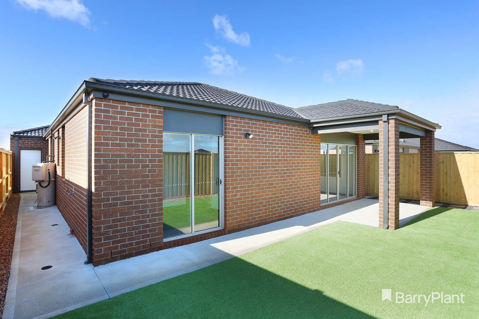 48 Maplewood Circuit, Truganina, VIC 3029, Truganina - Thumbnail 7