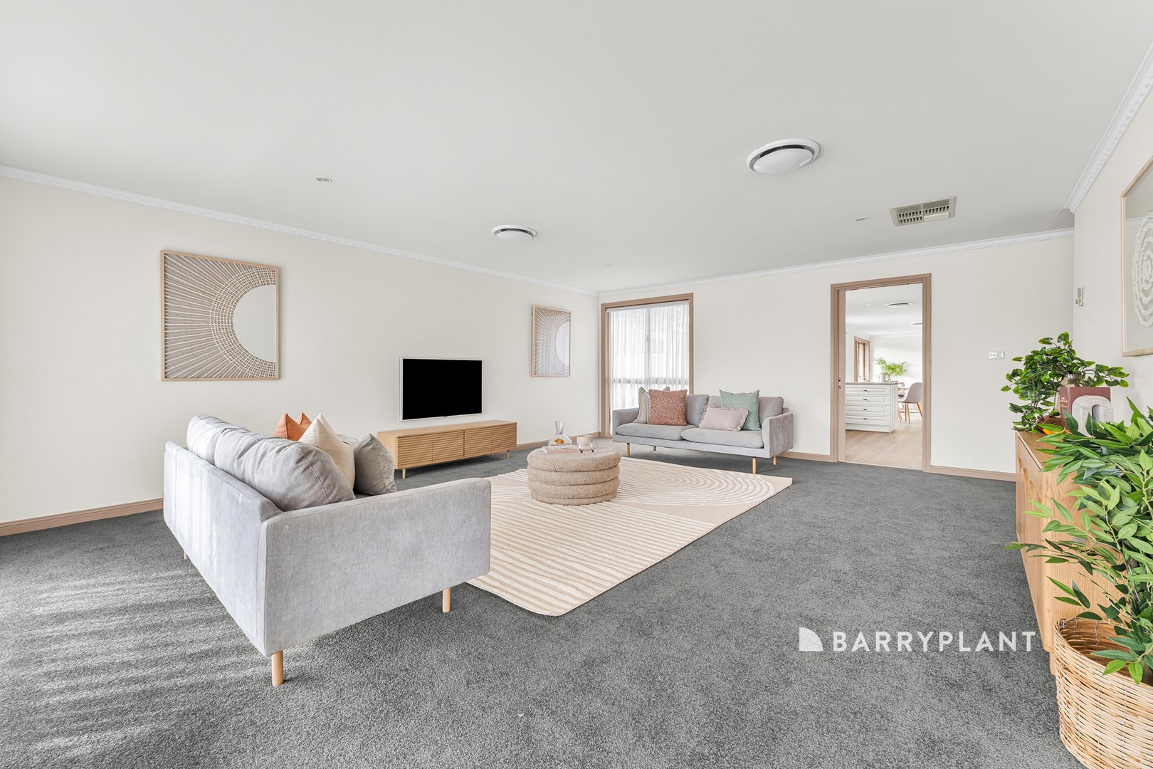 48 Maramba Drive, Narre Warren, VIC 3805 - Thumbnail 2 - 17/03/2026