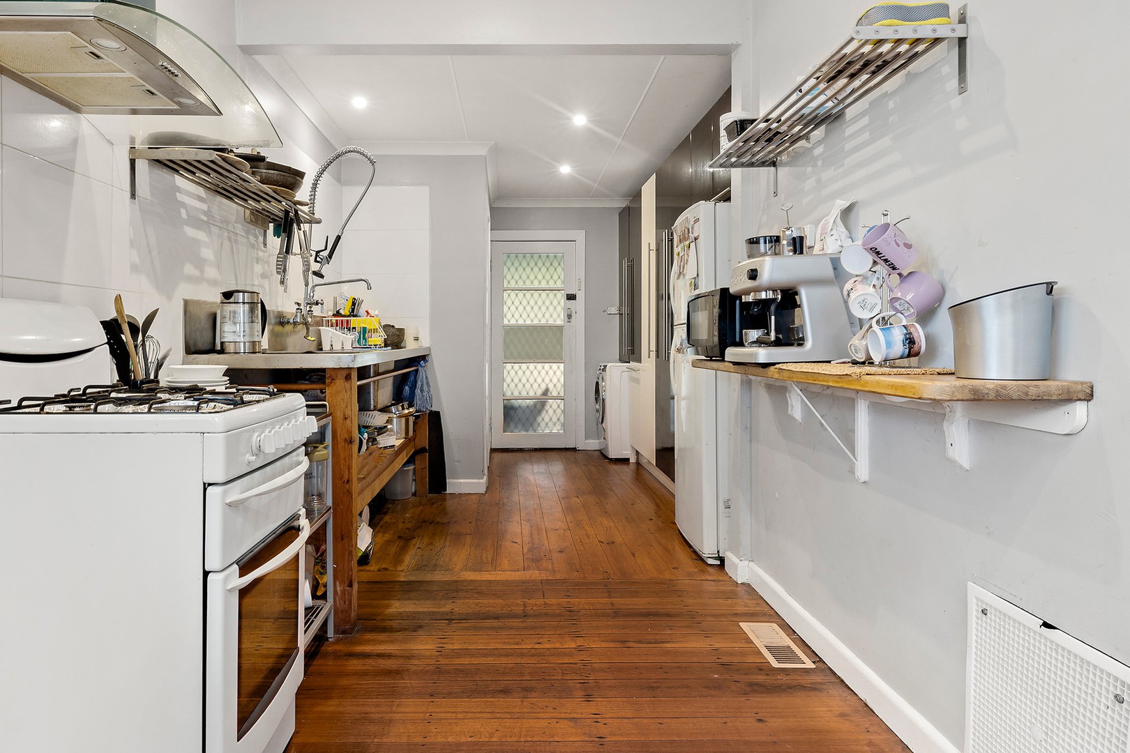 48 Margate Avenue, Frankston, VIC 3199, Frankston - Thumbnail 5