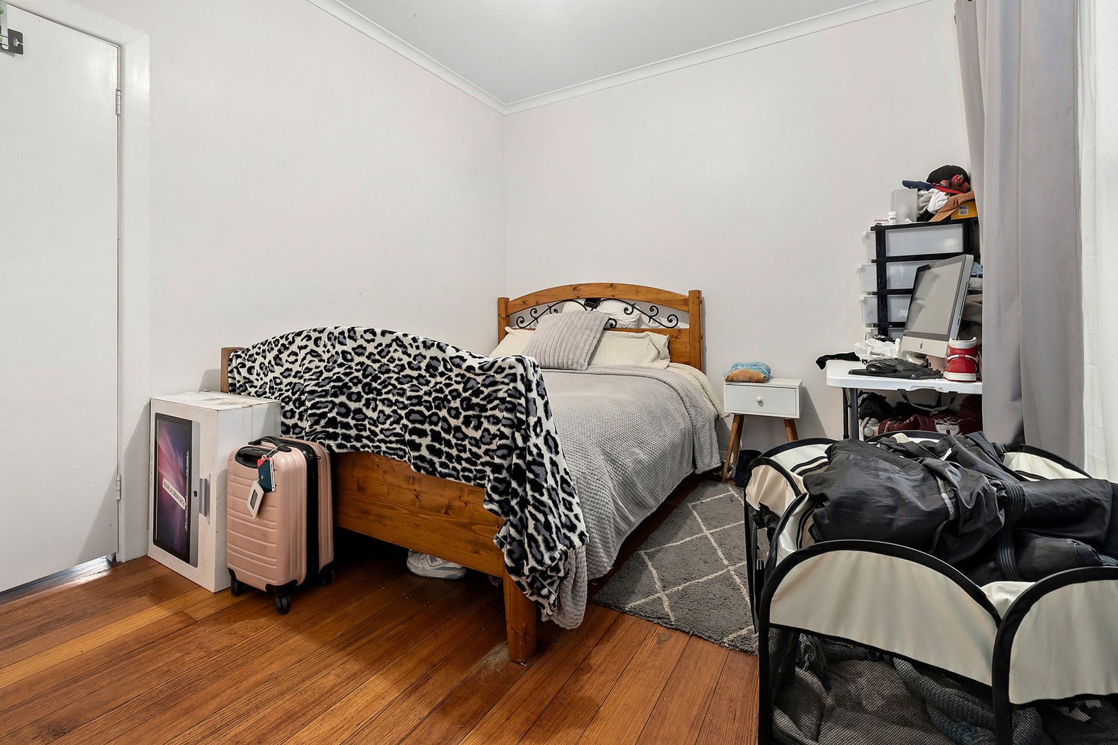 48 Margate Avenue, Frankston, VIC 3199, Frankston - Thumbnail 6