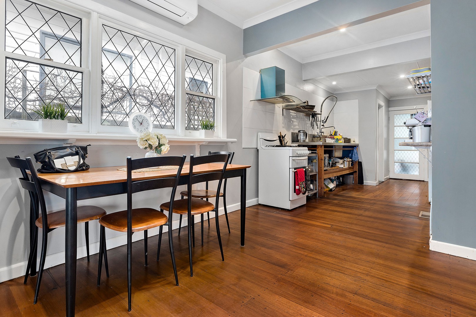 48 Margate Avenue, Frankston, VIC 3199, Frankston - Thumbnail 7