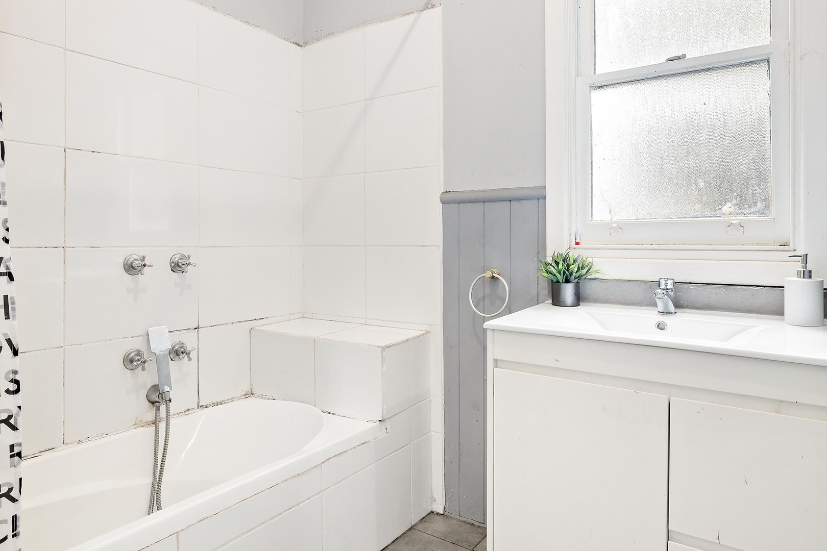 48 Margate Avenue, Frankston, VIC 3199, Frankston - Thumbnail 8