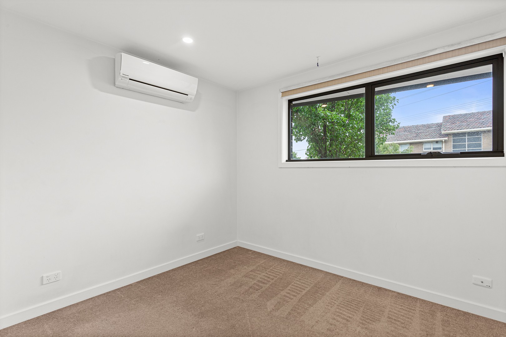 48 Mclean Street, Brunswick West, VIC 3055, Brunswick West - Thumbnail 6