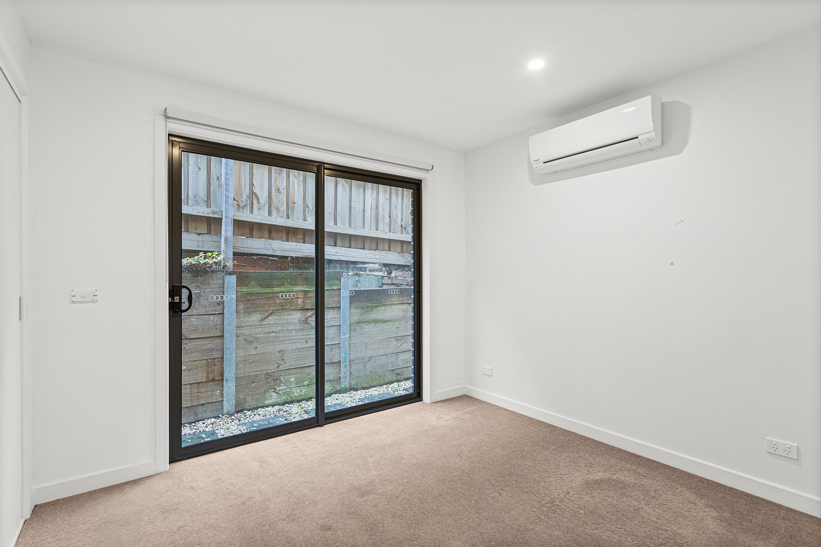 48 Mclean Street, Brunswick West, VIC 3055, Brunswick West - Thumbnail 7