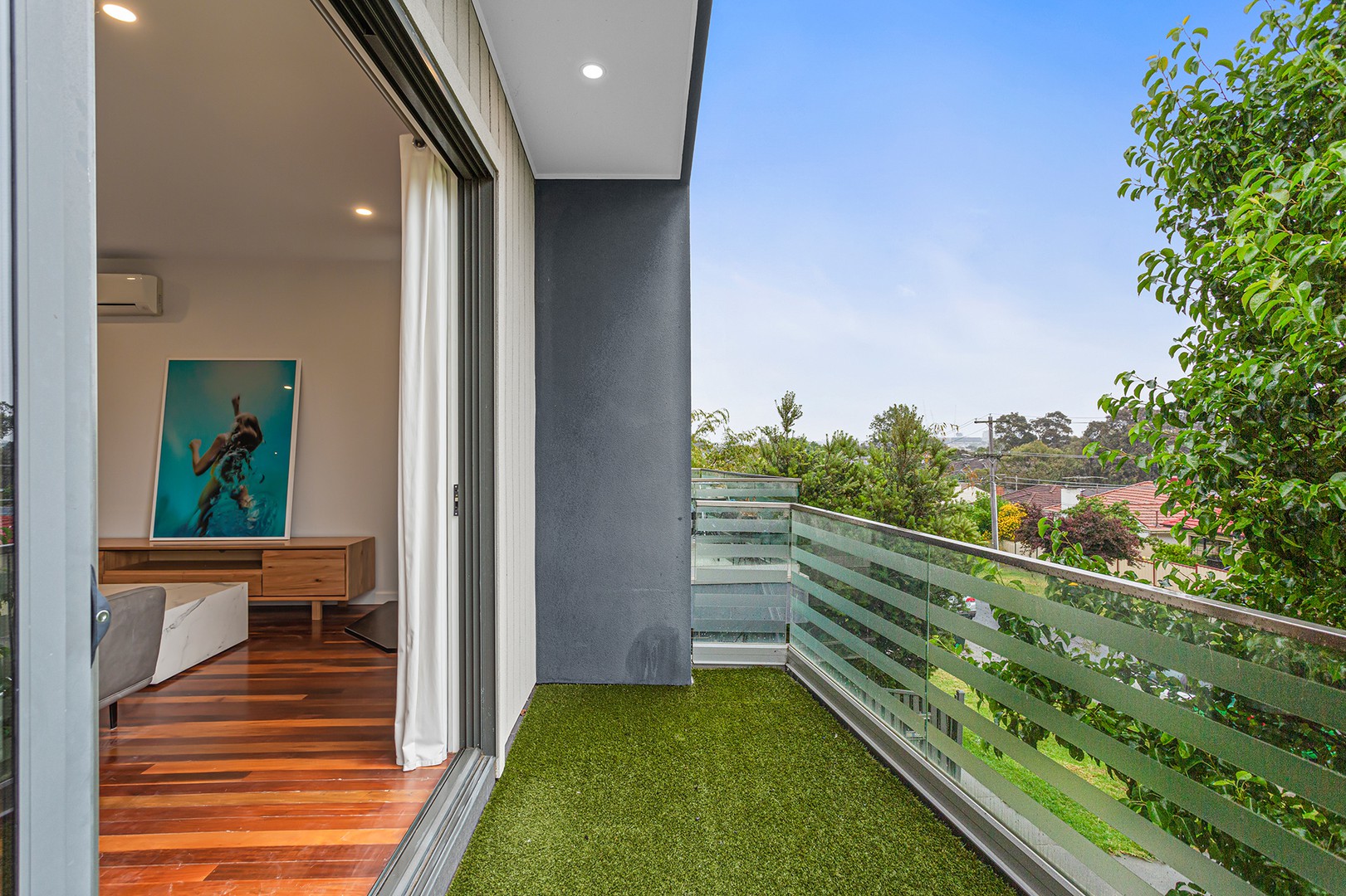 48 Mclean Street, Brunswick West, VIC 3055, Brunswick West - Thumbnail 5