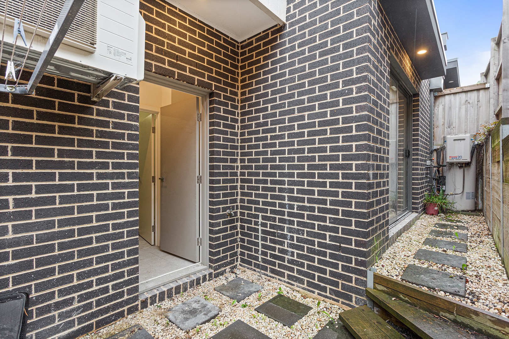 48 Mclean Street, Brunswick West, VIC 3055, Brunswick West - Thumbnail 8