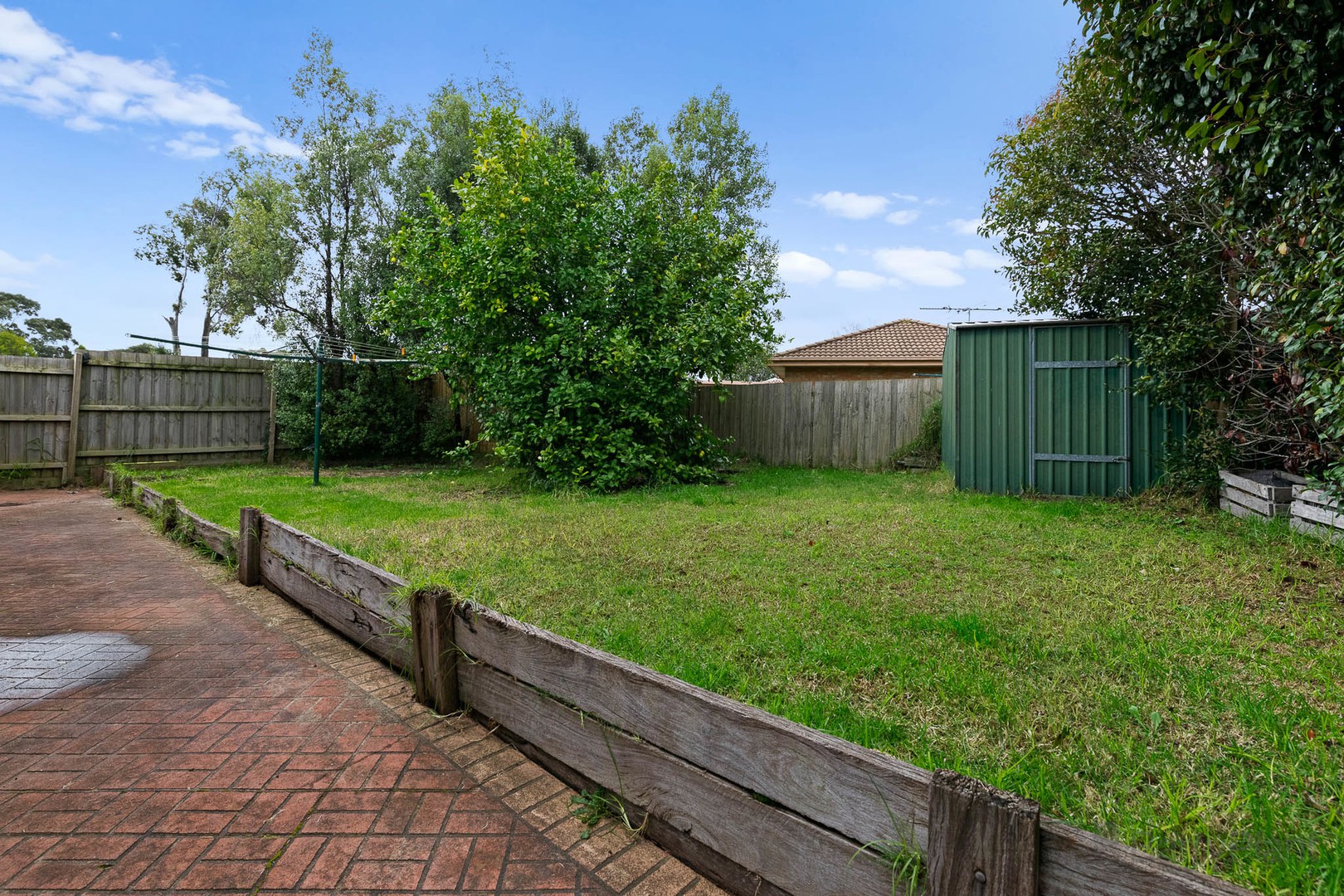 48 Meeking Drive, Pakenham, VIC 3810, Pakenham - Thumbnail 2