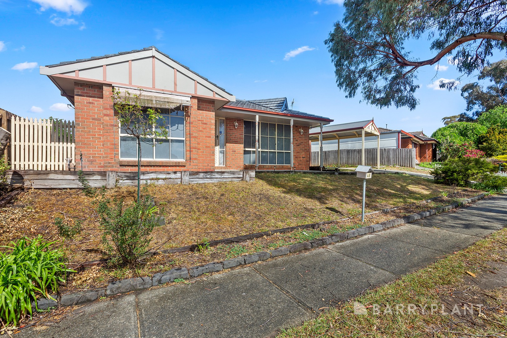 48 Meeking Drive, Pakenham, VIC 3810