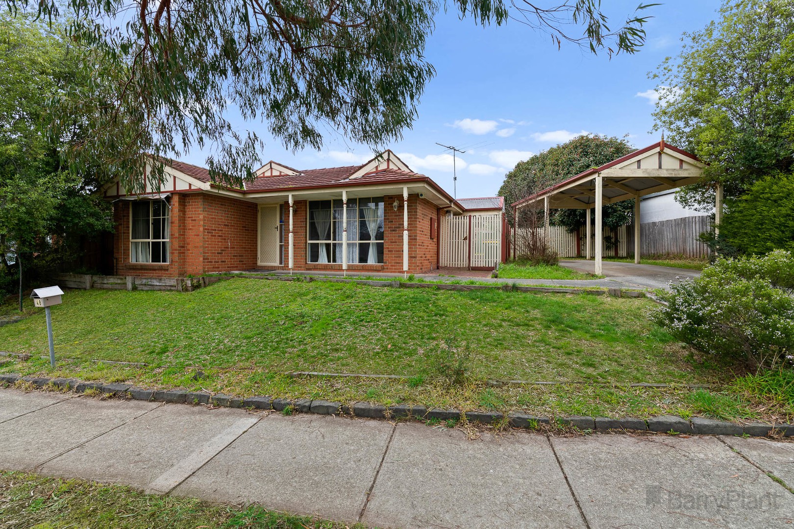 48 Meeking Drive, Pakenham, VIC 3810, Pakenham - Thumbnail 2