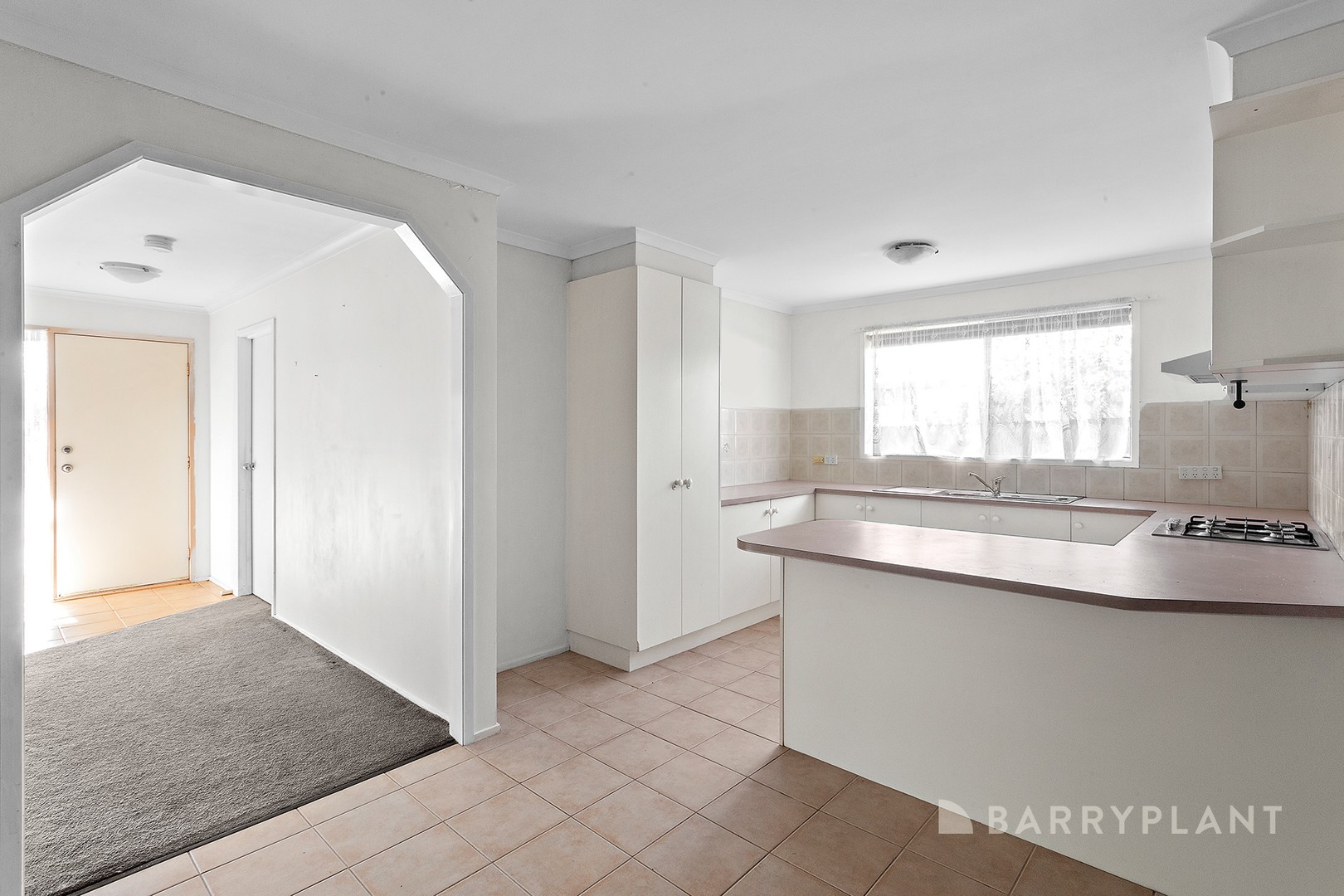 48 Meeking Drive, Pakenham, VIC 3810, Pakenham - Thumbnail 2