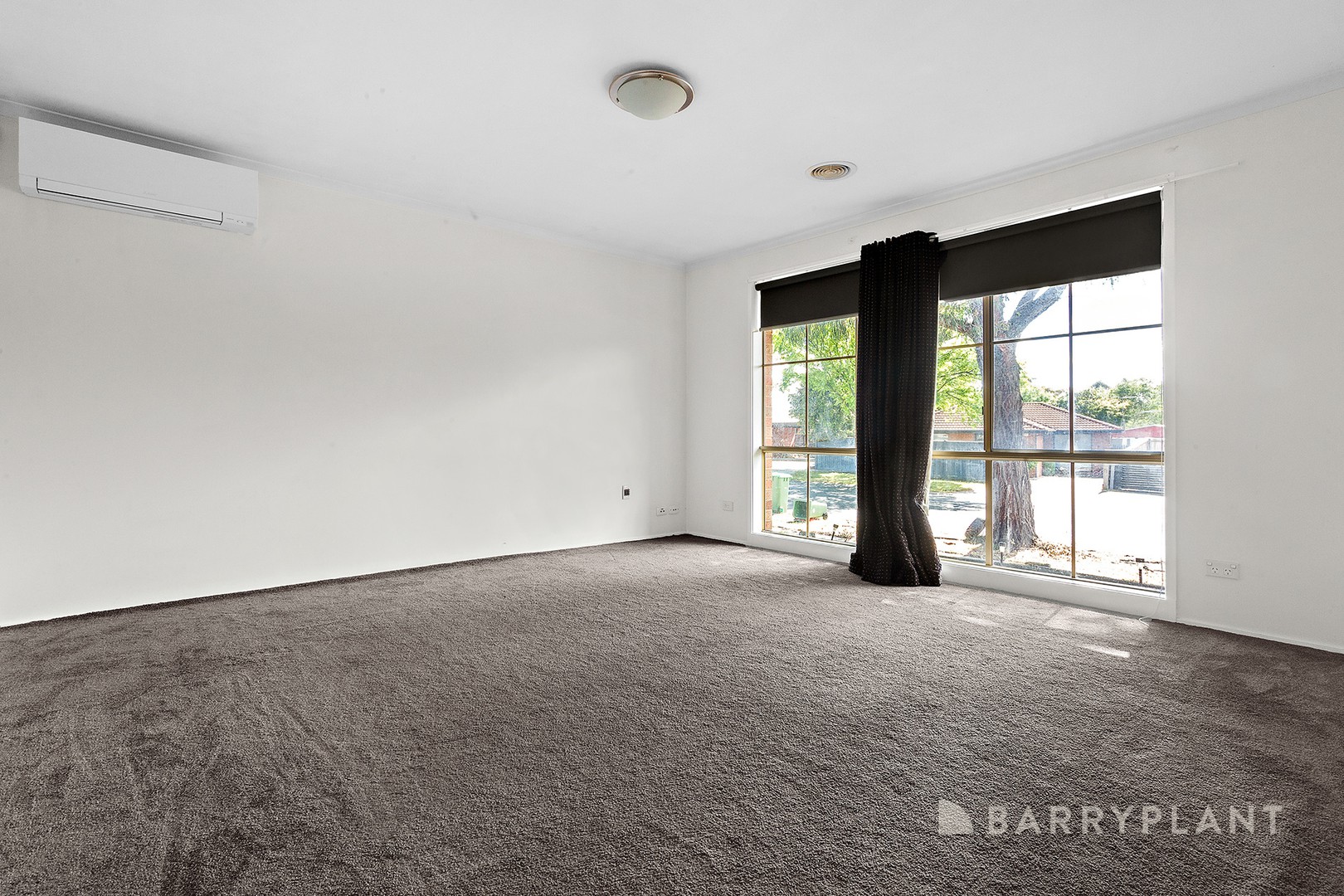 48 Meeking Drive, Pakenham, VIC 3810, Pakenham - Thumbnail 3