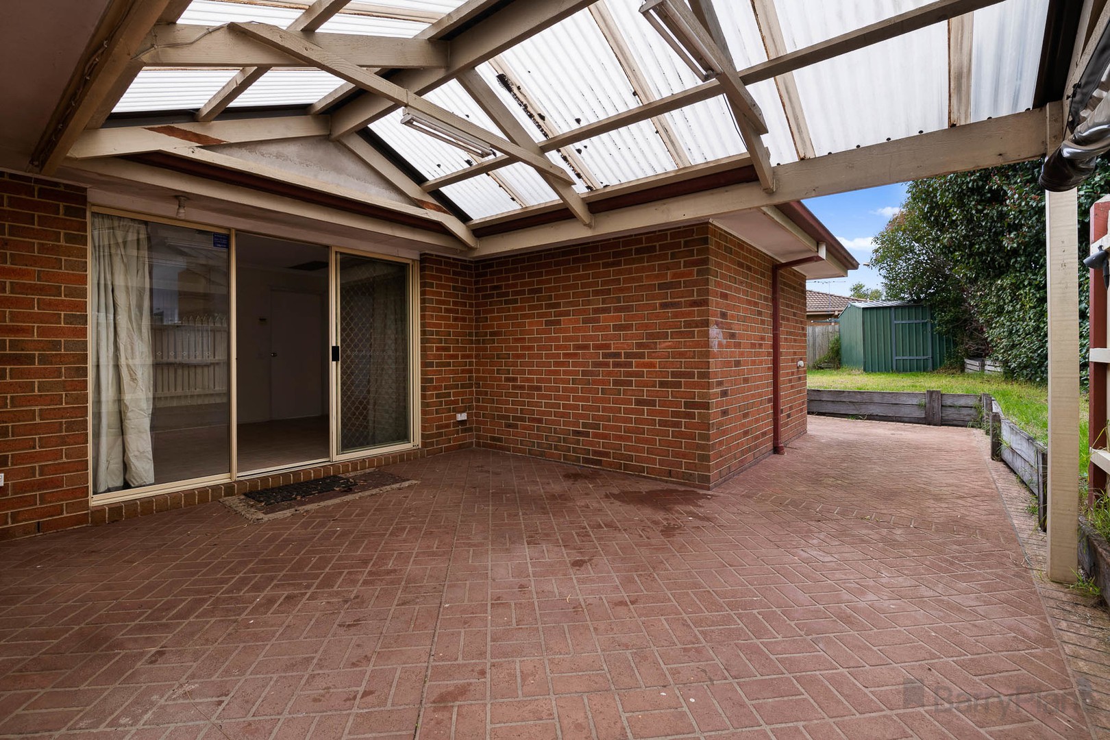 48 Meeking Drive, Pakenham, VIC 3810, Pakenham - Thumbnail 4