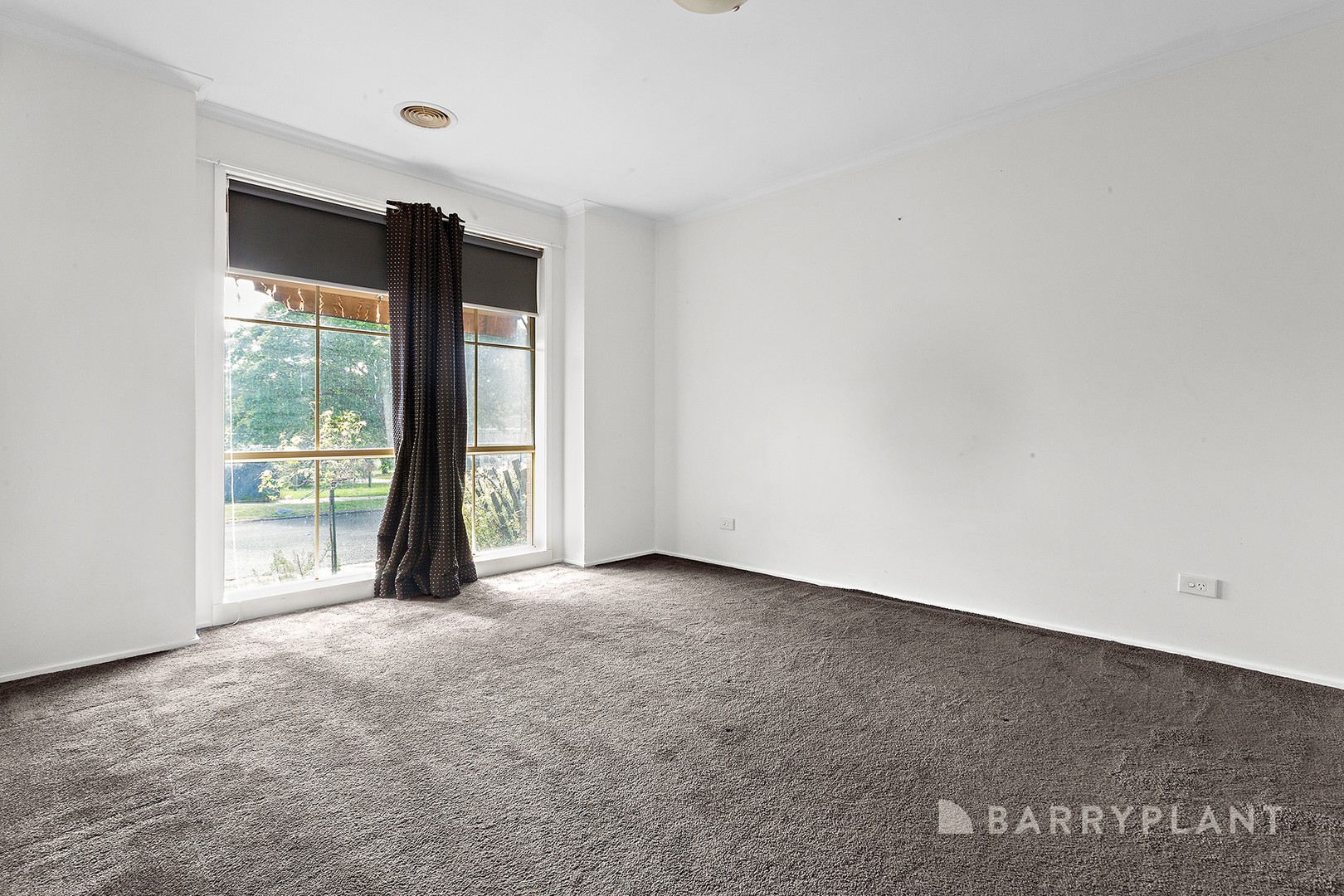48 Meeking Drive, Pakenham, VIC 3810, Pakenham - Thumbnail 4