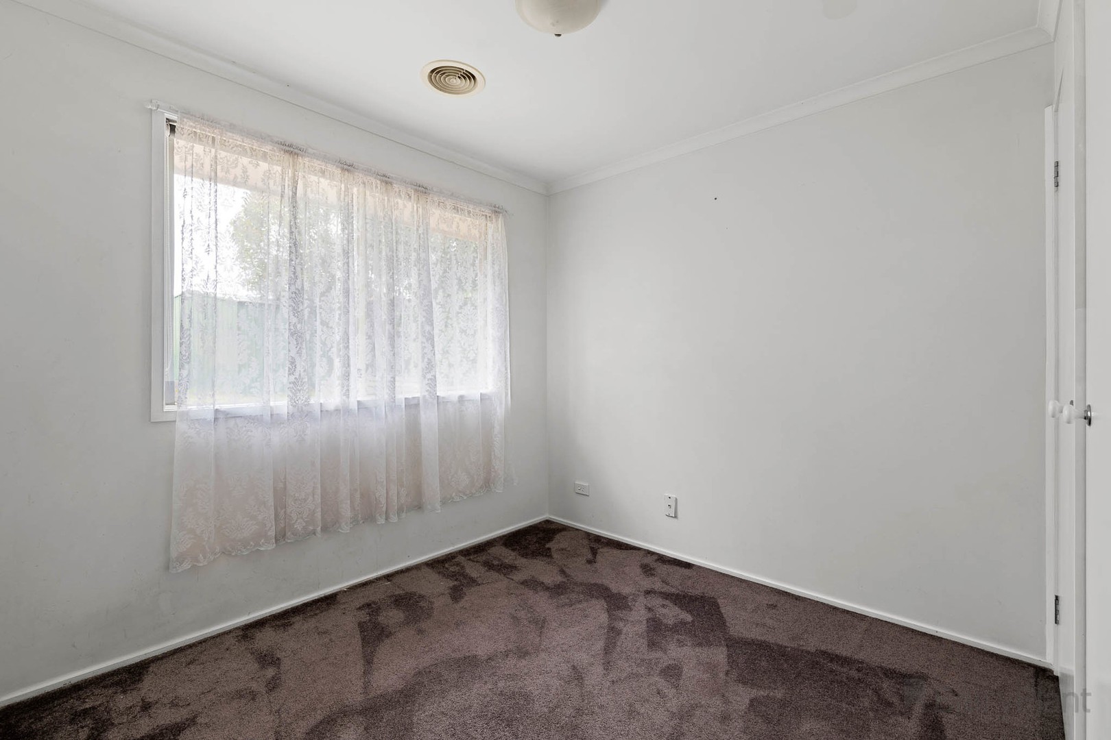 48 Meeking Drive, Pakenham, VIC 3810, Pakenham - Thumbnail 5