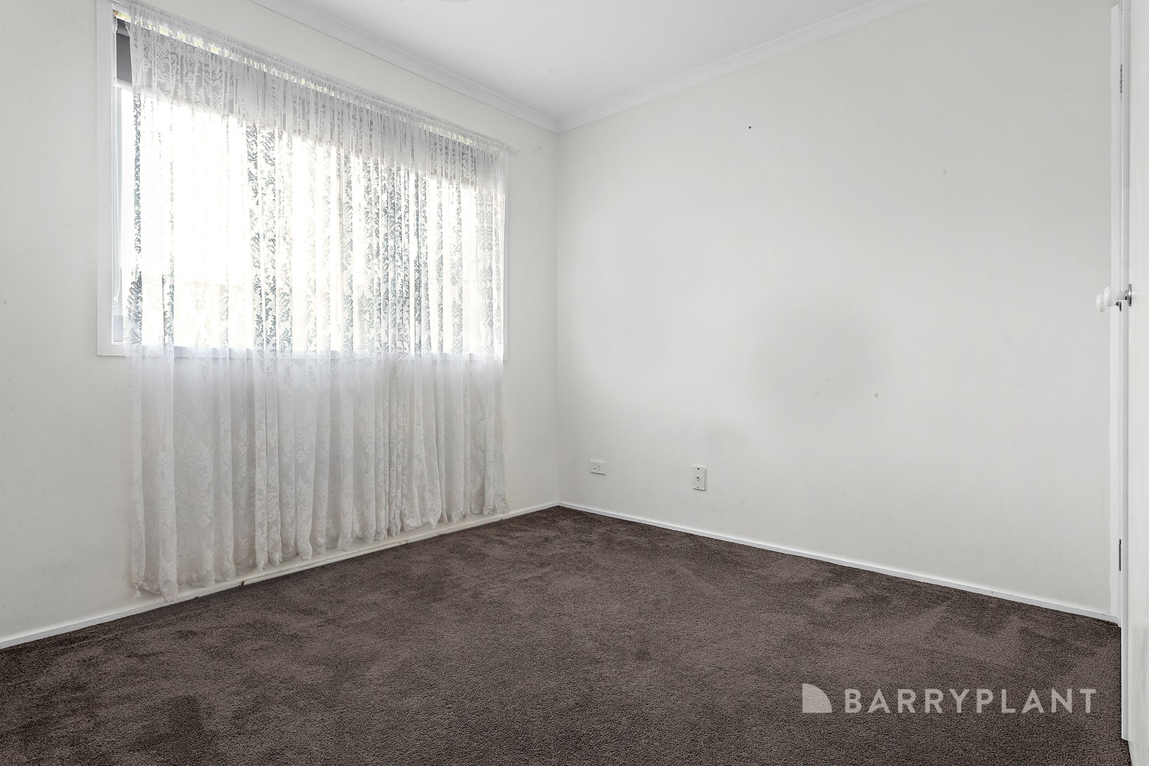 48 Meeking Drive, Pakenham, VIC 3810, Pakenham - Thumbnail 5