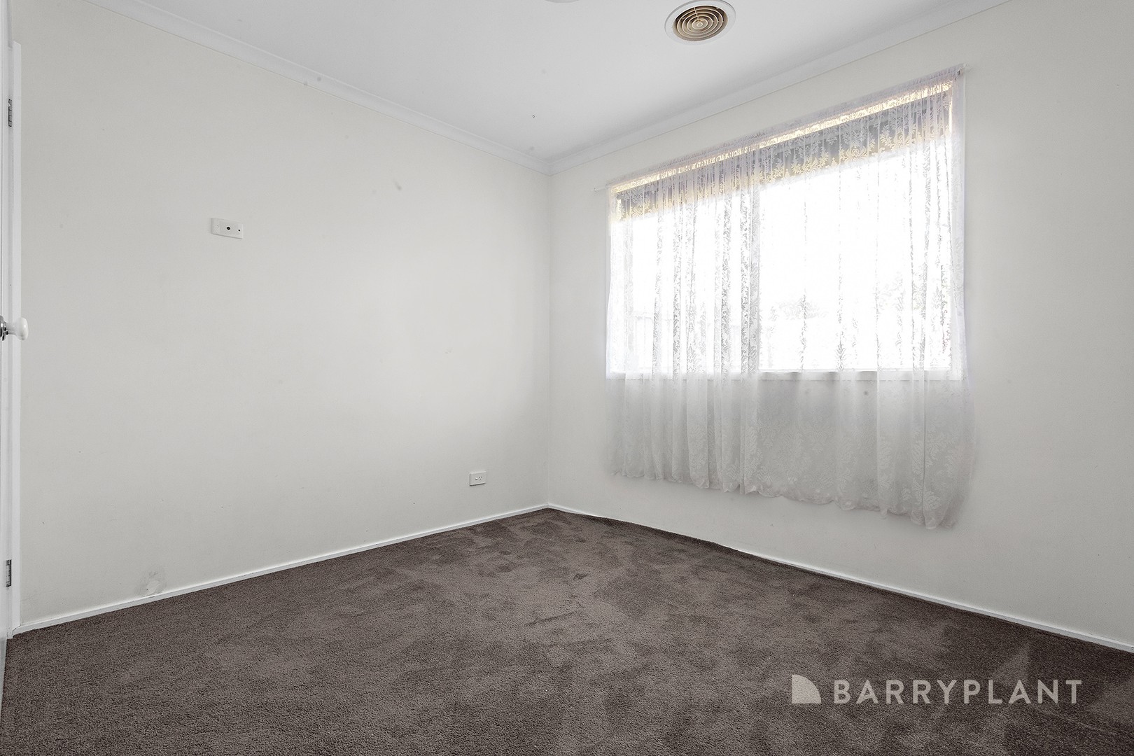 48 Meeking Drive, Pakenham, VIC 3810, Pakenham - Thumbnail 6